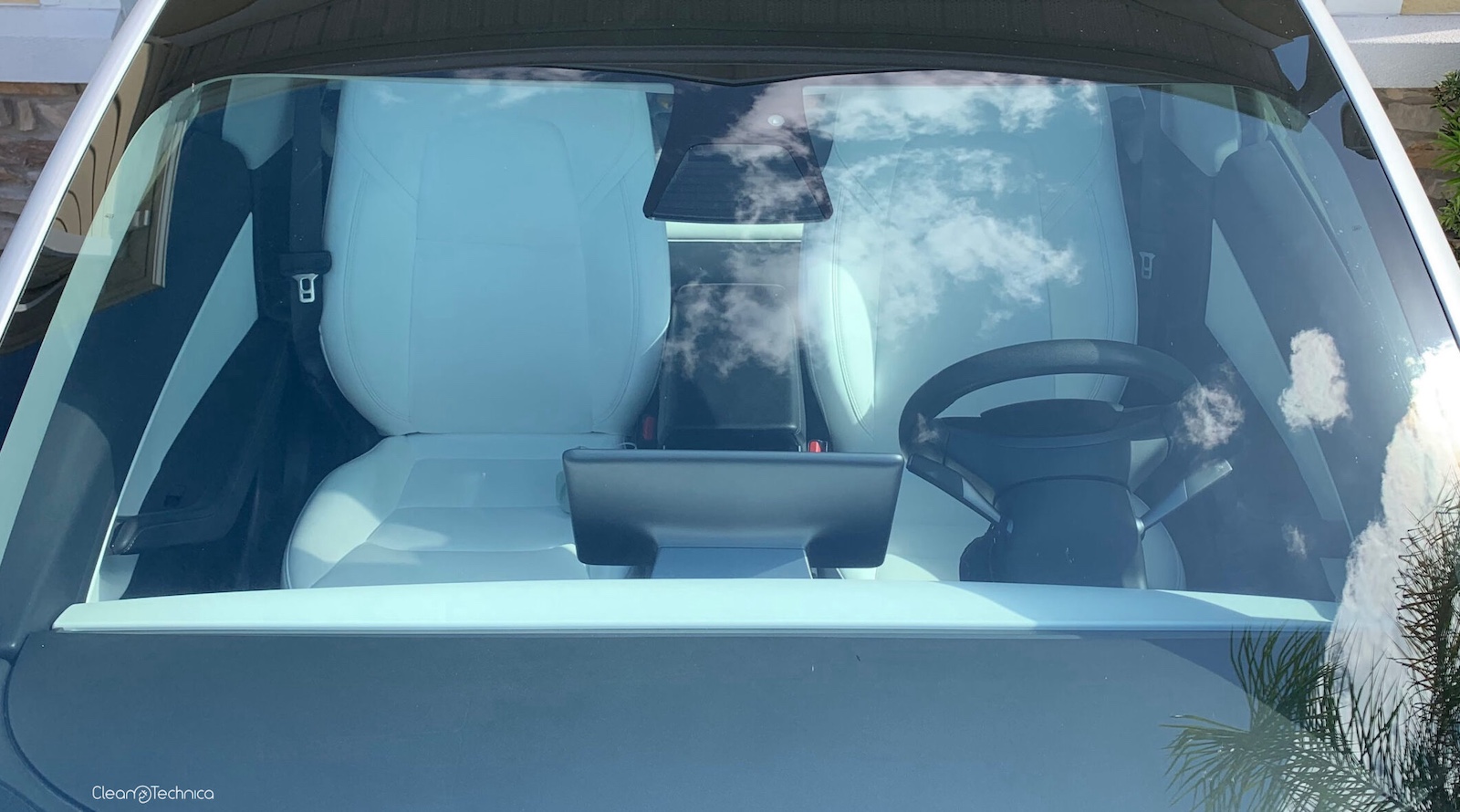 Tesla’s Sub-$30K EV: Is the Model 2 Finally Happening?