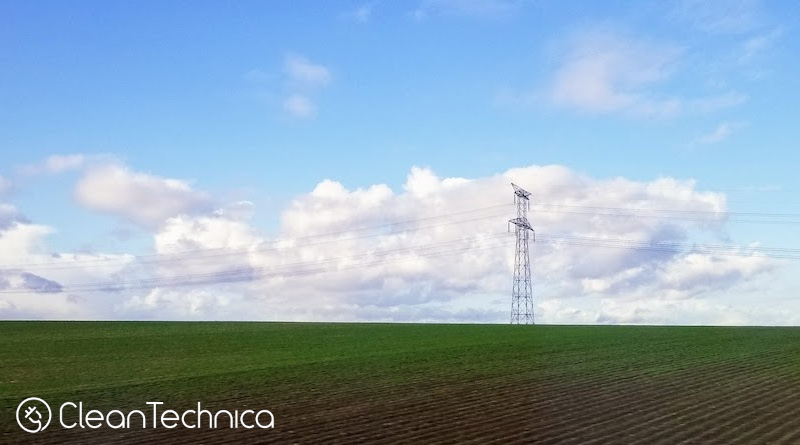 Europe’s 2040 Climate Goals: What It Means for Your Next EV