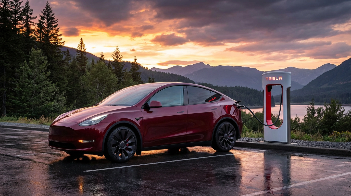 THE COMPLETE STATE-BY-STATE GUIDE TO EV PURCHASE TAX INCENTIVES AND LEVEL 2 CHARGER INSTALLATION REBATES IN 2026