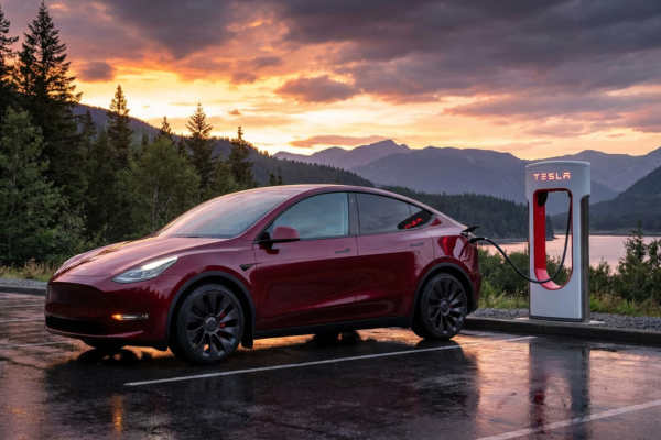 THE COMPLETE STATE-BY-STATE GUIDE TO EV PURCHASE TAX INCENTIVES AND LEVEL 2 CHARGER INSTALLATION REBATES IN 2026