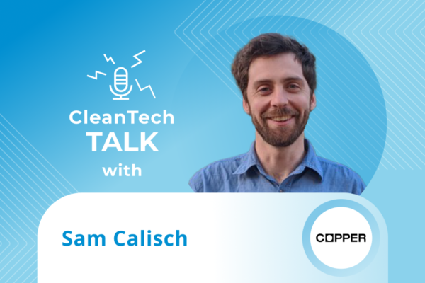 The Silent Revolution: Battery-Powered Induction Stoves are Changing the Electrification Game