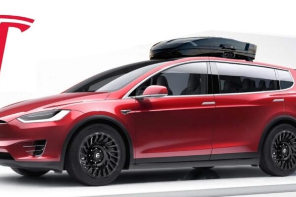 Tesla’s Van Vision, Robotaxi Reality Check, and Europe’s EV Shift: What’s Really Happening?