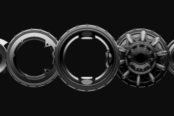 Donut Lab’s Solid-State Battery: The Proof Is in the Weekly Pudding (or Donut)