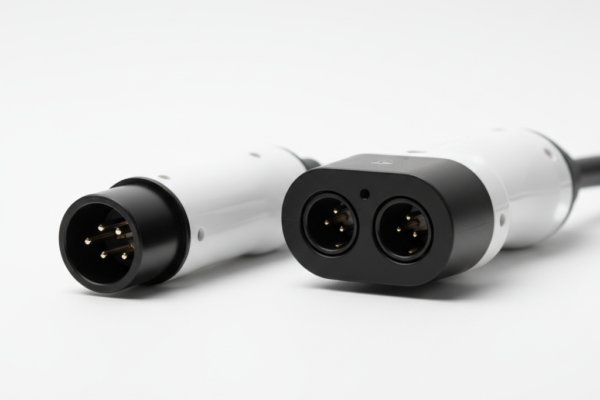 NACS to CCS Adapters: Don’t Get Stranded – My Top Picks for Tesla-Free Charging!