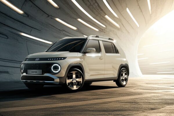 Hyundai’s Louisiana Steel Mill: A Critical Juncture for EVs, Jobs, and the Environment